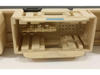 Блок управления A1679001911   Mercedes-Benz GLE W167