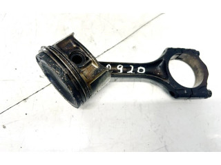 Píst Volkswagen Polo III 6N 6N2 6NF