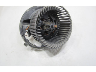 Вентилятор печки 1K1820015G, 015006 Volkswagen Golf VI