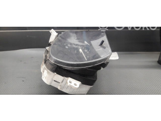 Панель приборов 8301087B84 Daihatsu Move L600