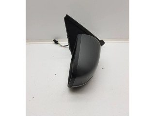 Зеркало электрическое Dacia Spring 2021 - года