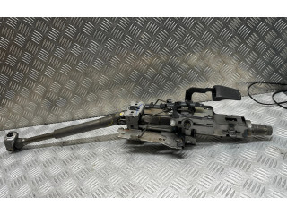    Рулевая рейка 1T1419502   Volkswagen Touran II 2010-2016 года