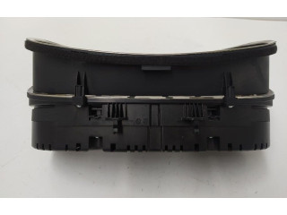 Панель приборов 8U0920940C Audi Q3 8U