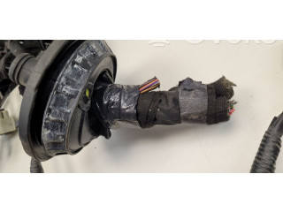 Блок предохранителей JL3T14D068DF   Ford F150    