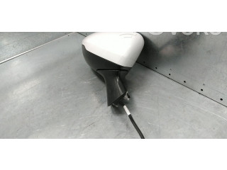 Zpětné zrcátko Vauxhall Astra K 2019 13453490, 39111556