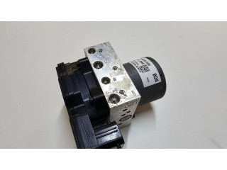 Блок АБС 42520669, 688250455 Buick Encore I 2012-2019 года