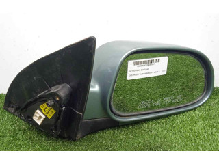 Зеркало электрическое Chevrolet Nubira - года