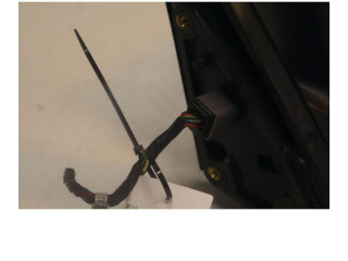 Зеркало электрическое        KIA Venga   -  года   