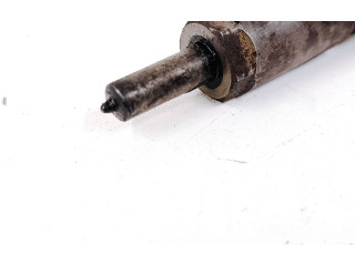 Vstřikovač 55577668, 0445110423 Opel Zafira C A20DT