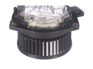 Вентилятор печки    9382861   BMW X3 G01