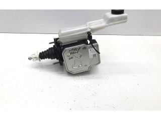 Jednotka ABS M9D32D522AJ Jaguar I-Pace 2020