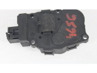 Вентилятор печки EFB3305 Audi A4 Allroad