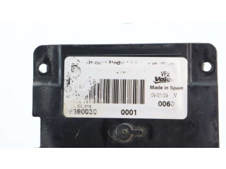 Панель приборов 7L6941330   Volkswagen PASSAT B6       