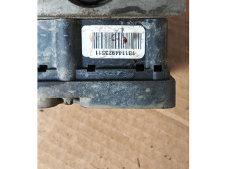 Jednotka ABS 7M3614111M, 020403024 Seat Alhambra (Mk1) 1996