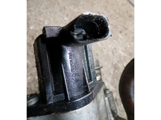 Турбина Volkswagen Golf VI 03C145701T