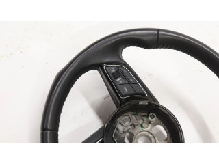 Руль Audi A3 8Y  2020 -  года 82A419091C      