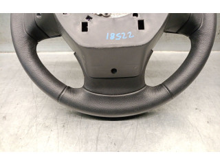 Руль Mitsubishi Mirage VI G4 Attrage 2012 - года 4400A810XA, 4400A812XA