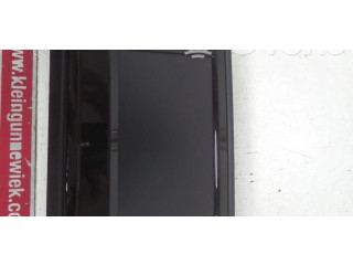 Дисплей 5E0919605J Skoda Octavia Mk3 (5E)