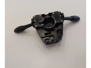 Подрулевой шлейф SRS 3453985   Mini Cooper Countryman R60