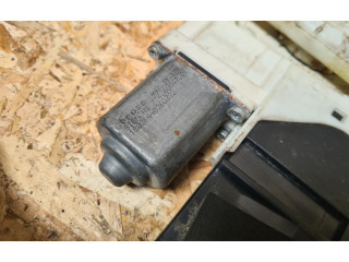 Моторчик заднего дворника 9647441380, 996388103 Citroen C4 I