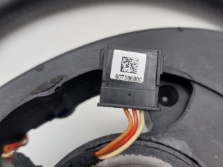 Руль Mini One - Cooper Coupe R56 2005-2014 года 607386800