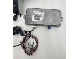 Píst 16129510, 1703920136 BMW 1 F20 F21 B58B30