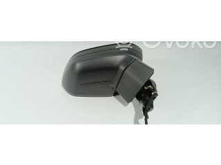 Зеркало электрическое Audi Q3 F3 2018 - года