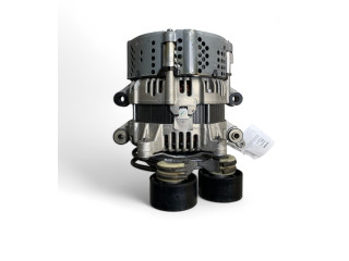 Генератор 32301041   Volvo XC90      