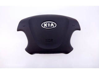 Надувная подушка для руля M306332254813 KIA Carnival