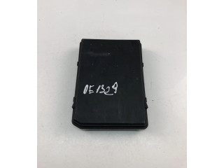 Pojistková skříňka 284B78285R Renault Captur 2015