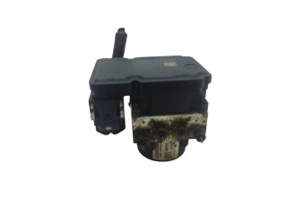 Блок АБС 57110TL0G011M1, 06210951773 Honda Accord 2008 - 2016 года