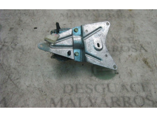 Моторчик заднего дворника Renault Twingo I