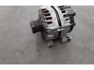 Генератор 9810525380   Peugeot 2008 I      