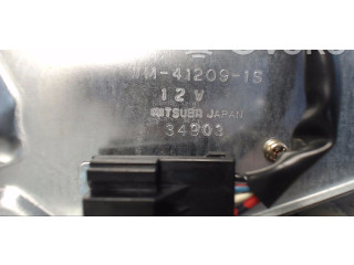 Моторчик заднего дворника NICHTZUTREFFEND Mitsubishi Galant