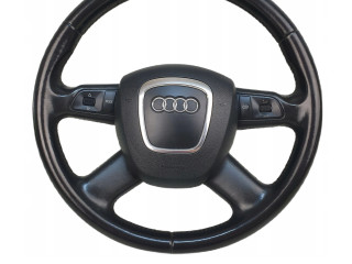 Volant Audi Q7 4L 2007 61678340C00  
