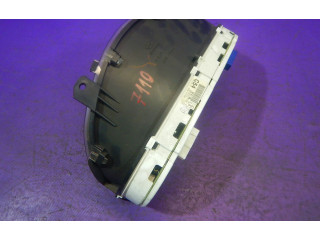 Панель приборов 940031C090, 940031C090 Hyundai Getz