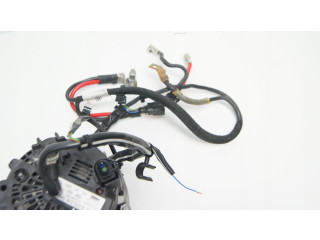 Генератор 04C903023M, 04C903023K   Volkswagen Golf VII      