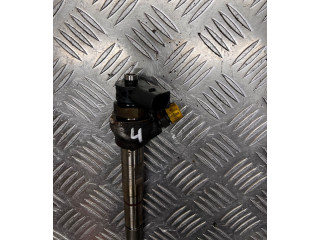 Форсунка 04L130277AC, 0V422 Volkswagen Jetta VI CUUA