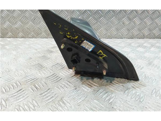 Zpětné zrcátko KIA Cerato 2004