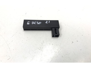 Блок управления 31346697, 31346697 Volvo XC40