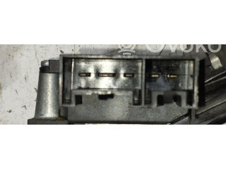 Řídící jednotka 51918369, 51918369   Fiat Punto Evo 2010