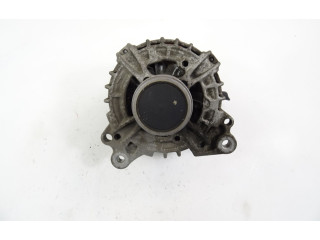 Генератор 04L903023K   Audi A3 S3 8V      