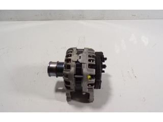 Генератор 04E903015A, 04E903015A Audi A1