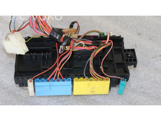   Pojistková skříňka 2469067100   Mercedes-Benz A W176 2012