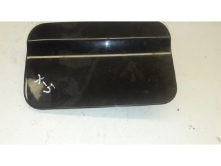 Крышка топливного бака