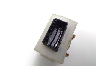 Блок управления 38140S1CE01 Honda Accord