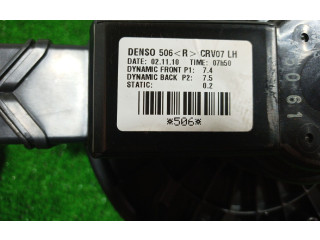 Zpětné zrcátko  Honda CR-V   CRV07LH, CRV07LH  