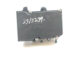 Jednotka ABS 0265232718 Renault Sandero I 2010