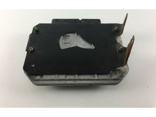 Блок управления 1860B624, Z654 Mitsubishi Lancer VIII