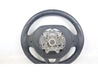 Руль Peugeot 2008 I  2013-2019 года 6191372      